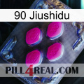 90 Jiushidu 02